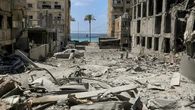 Bombardeos israelíes en el sur de Líbano deja al menos 18 muertos y complican el pacto de paz