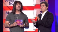Clasificación de 'Tu cara me suena 13' tras la Gala 10 y próximas actuaciones de la Gala 11