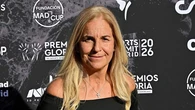 Arantxa Sánchez Vicario rompe su silencio tras perder su fortuna de 30 millones de euros: "La vida sigue"
