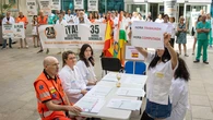 El conflicto médico se agrava con miles de cancelaciones y un otoño incierto