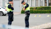 Todo sobre el "caso Pelicot" sueco: cómo Tomas Runsten prostituyó a su mujer con más de 100 hombres