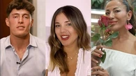 Mediaset desvela la identidad de los primeros concursantes de 'Amor o lo que surja'
