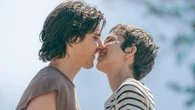 Crítica de "Viva": Nora, de 5 a 7 ★★★★