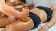 Masajes drenantes, maderoterapia o Indiba: ¿Cuál es el tratamiento corporal más eficaz para llegar al verano con la mejor silueta?