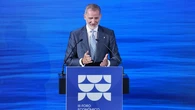 El Rey sellará la paz definitiva con México en una reunión con Sheinbaum en una semana