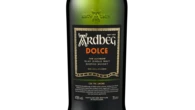 Ardbeg fusiona la dulzura siciliana con la turba de Islay