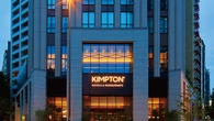 El Corte Inglés abrirá su primer hotel de lujo en Madrid de la mano de Kimpton