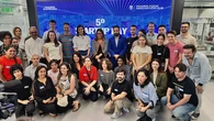 Madrid impulsa la innovación agroalimentaria con proyectos de biotecnología, nutrición con IA y nuevos alimentos