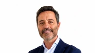 Ignacio Román: "Las marcas chinas están trasladando su capacidad productiva a países de la UE"