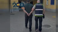 La Policía desarticula una organización criminal que explotaba sexualmente a mujeres venezolanas