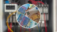 Precio de la luz hoy, viernes 19 de junio, por horas: Las horas más baratas de una nueva jornada de descenso del MWh