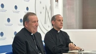 El Papa León XIV aprueba la beatificación de 20 sacerdotes asesinados durante la Guerra Civil en Ibiza