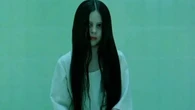 Daveigh Chase, actriz de 'The Ring' y 'Lilo & Stitch', fallece a los 35 años