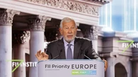 El fondo soberano saudí PIF abre 10.000 millones de nueva inversión en Europa con la energía en el foco