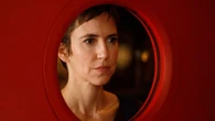 Aina Clotet: "El sexo nos conecta con la vida, con el presente más inmediato"