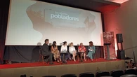 "Los últimos pobladores": llega el corto que visibiliza el mieloma múltiple en la España rural