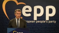 Los «movimientos» de PP y Junts que disparan la presión sobre Sánchez