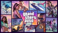 ¿Qué esconde la carátula de GTA 6? Tras las pistas del arte oficial de Rockstar