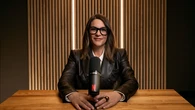 El fenómeno true crime no se detiene y Netflix convertirá el podcast Criminopatía en una docuserie