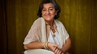 «La Urología es una especialidad muy desconocida»