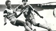 El calvario del futbolista expulsado del Mundial que fue secuestrado y torturado por su propio país
