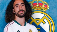 Cucurella revela lo qué le dijo Mourinho y no puede ser más claro sobre su fichaje por el Real Madrid: "Te quedan pocas dudas..."