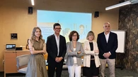 Llega a España la primera y única terapia oral para una enfermedad renal rara