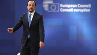 Chipre cierra una presidencia eficaz y equilibrada del Consejo de la Unión Europea