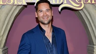 ¿Quién es Manuel García-Rulfo, el amigo más íntimo de Shakira?
