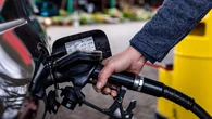 Se insta a los conductores españoles de vehículos de gasolina y diésel a llenar sus depósitos antes del domingo