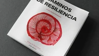 La Voz de los Adoptados celebra 15 años de activismo con unas jornadas sobre resiliencia, identidad y escucha