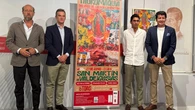 Las Ventas acoge la presentación de la corrida homenaje al quinto centenario del toreo en México