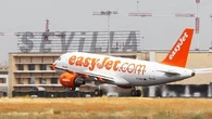 IAG considera "muy, muy difícil" que una posible oferta por Easyjet saliera adelante por la restrictiva regulación europea