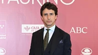 El revelador gesto de Roca Rey tras su encuentro secreto con Eugenia Martínez de Irujo que lo cambia todo