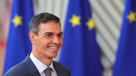El señuelo del adelanto electoral