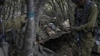Israel tensa el acuerdo entre EE UU e Irán con un ataque mortal en Líbano