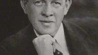 Robert Bruce Lockhart, el espía inglés que puso en jaque Moscú