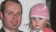 La desgarradora carta de la hija de Kyle Calder, ex campeón mundial de Hockey fallecido a los 47 años: "Guárdame un hueco..."