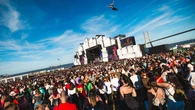 El Rock in Rio regresa a Lisboa con cuatro identidades distintas