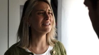 La psicología explica por qué algunas personas lloran durante las discusiones