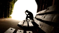 Uno de cada tres españoles cree tener un trastorno de salud mental