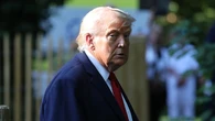 Trump firma la paz con Irán, pero Washington debate si perdió la guerra