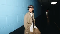 Hablamos con Abraham Mateo: "Las cicatrices nunca desaparecen del todo, pero aprendes a convivir con ellas"