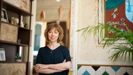 Eva Borreguero: "India tiene un gran potencial que España no sabe aprovechar"