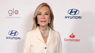 Carmen Lomana, sin filtros, sentencia a Irene Rosales: "No puedes utilizar a una persona"