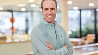 Ander Ramos: «El sistema funciona frente al párkinson y el ictus, pues estimula las neuronas»