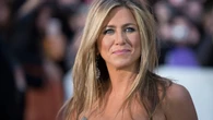 Jennifer Aniston revela la lucha por ser madre que marcó su vida: "Nadie sabía lo que estaba viviendo"