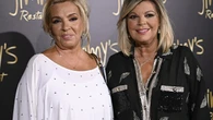 Carmen Borrego da la cara tras el polémico posado familiar del cumpleaños de Terelu: "Todo es más normal de lo que se está queriendo hacer creer"