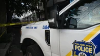 Un tiroteo en Pensilvania (EE UU) deja tres agentes fallecidos: el autor ha sido abatido