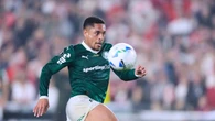 Vitor Roque está desatado y pide pista para el Mundial